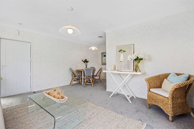 Photo of property in 2/355 Bower Avenue, North New Brighton, Christchurch, 8083