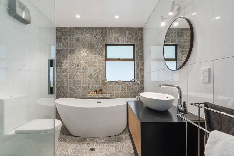 Photo of property in 289e Opoutere Road, Opoutere, Whangamata, 3691