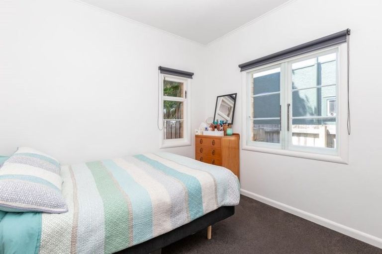 Photo of property in 4 Galloway Street, Hamilton East, Hamilton, 3216