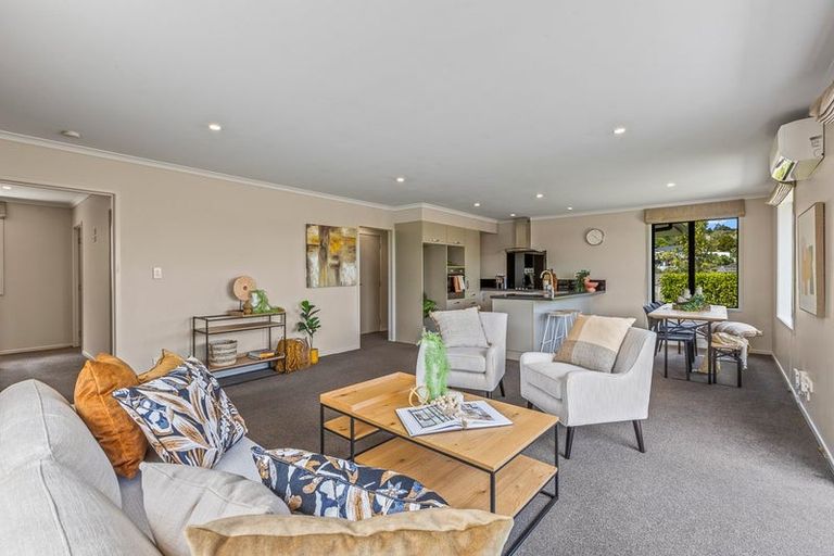 Photo of property in 8 Motiti Street, Warkworth, 0910