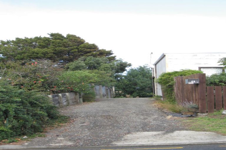 Photo of property in 6a Victor Road, Raumati Beach, Paraparaumu, 5032