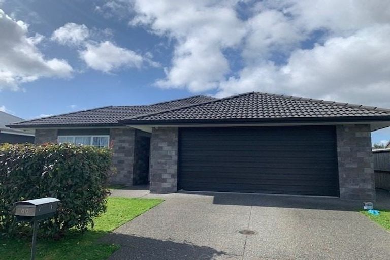 Photo of property in 60 Hastings Road, Pyes Pa, Tauranga, 3112