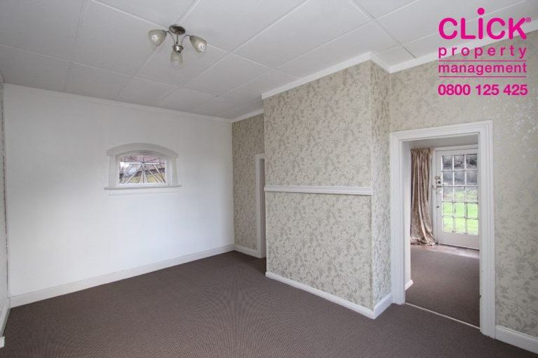 Photo of property in 74a Manor Place, Dunedin Central, Dunedin, 9016