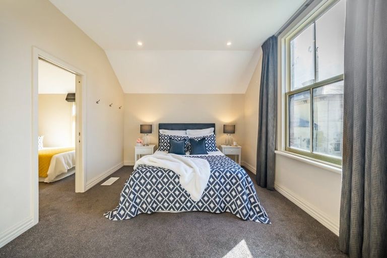 Photo of property in 130a Abel Smith Street, Te Aro, Wellington, 6011