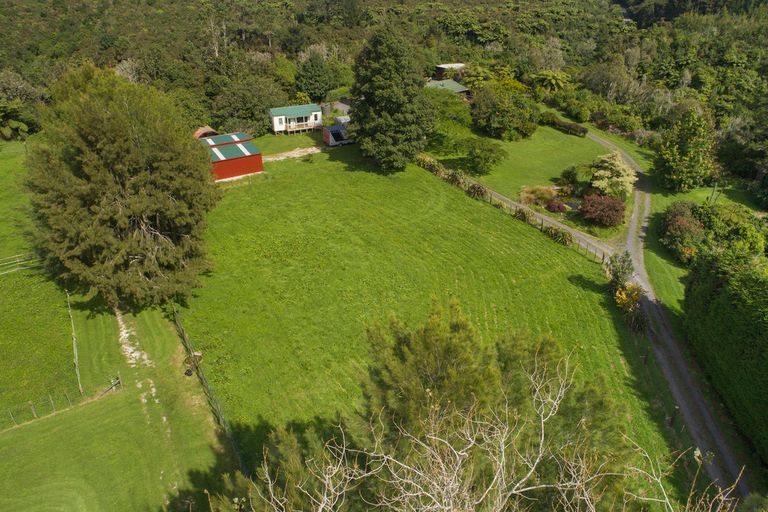 Photo of property in 15 Dekker Road, Omanawa, Tauranga, 3173
