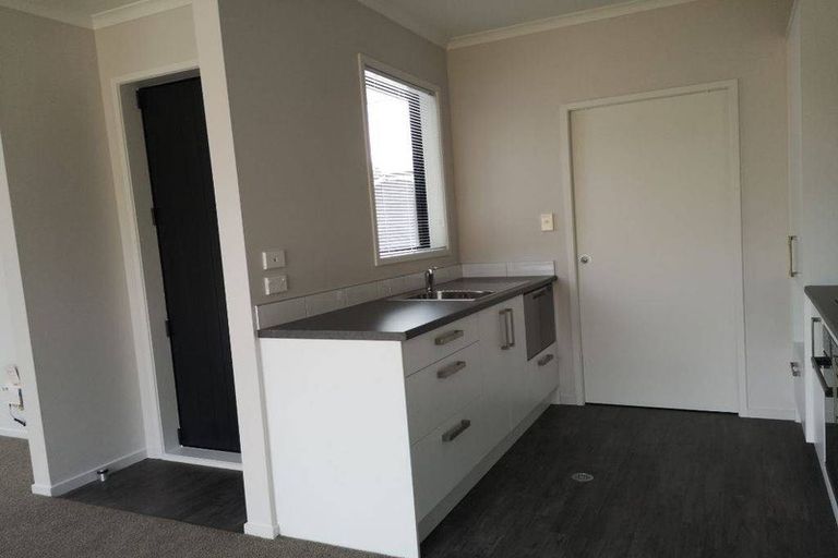 Photo of property in 15/37 North Ridge Drive, Rototuna North, Hamilton, 3210