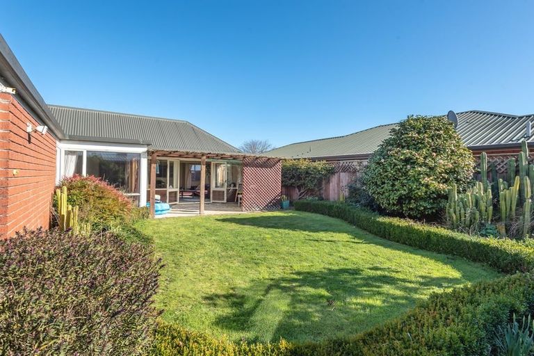 Photo of property in 226a Harewood Road, Bishopdale, Christchurch, 8053