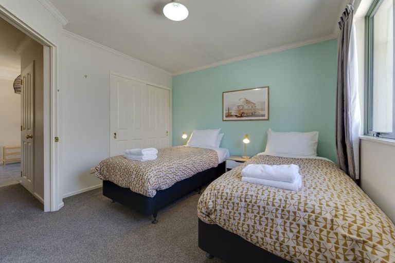 Photo of property in 84 Devon Street, Arrowtown, 9302