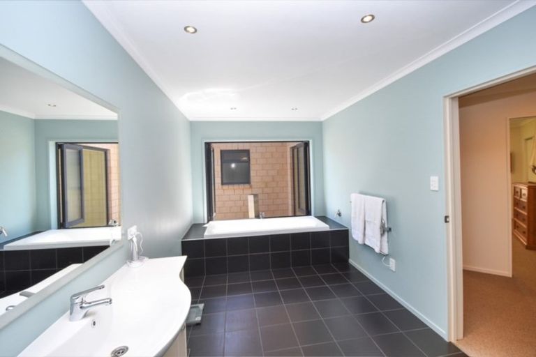 Photo of property in 9 Orchard Grove, East Taieri, Mosgiel, 9024