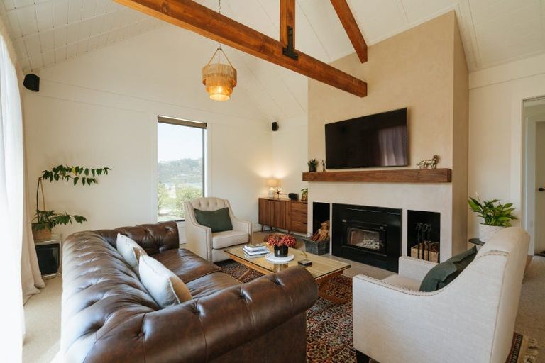 Photo of property in Northlake, 11 Cambrian Street, Wanaka, 9305