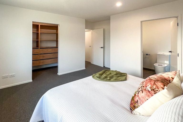 Photo of property in 37 Candlesticks Crescent, Lincoln, 7608