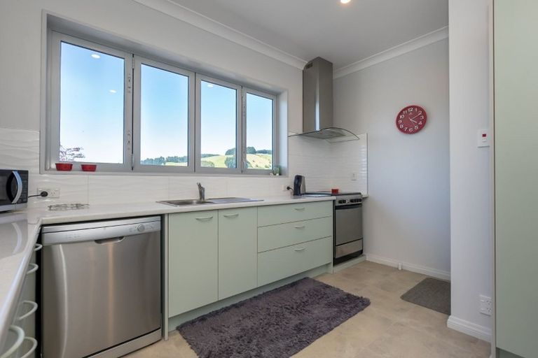 Photo of property in 1 Jane Street, Macandrew Bay, Dunedin, 9014
