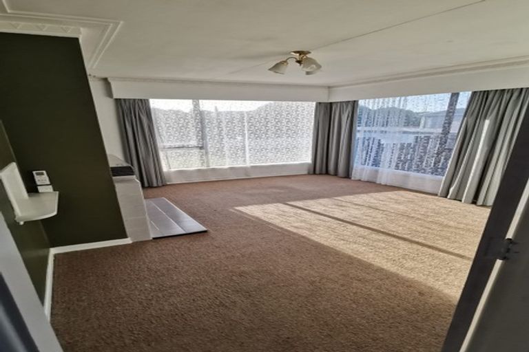 Photo of property in 392 Conon Street, Appleby, Invercargill, 9812