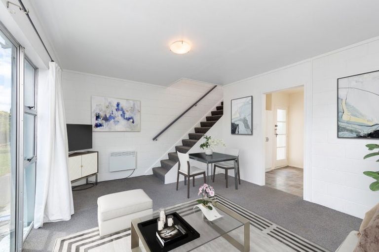 Photo of property in 9/781 Fergusson Drive, Elderslea, Upper Hutt, 5018