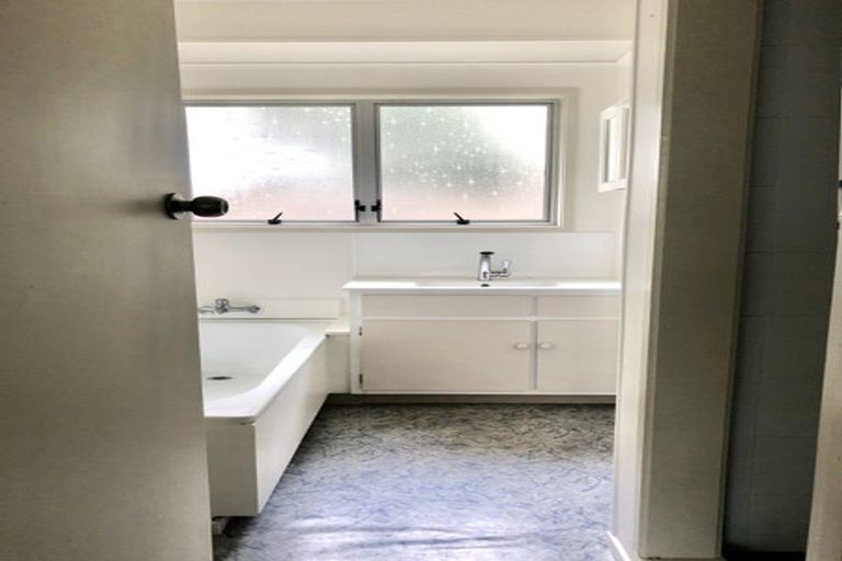 Photo of property in 16 Homestead Road, Manly, Whangaparaoa, 0930
