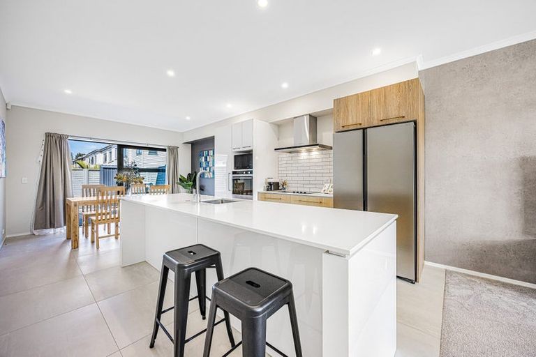 Photo of property in 26 Joseph Mcdonald Drive, Whenuapai, Auckland, 0618