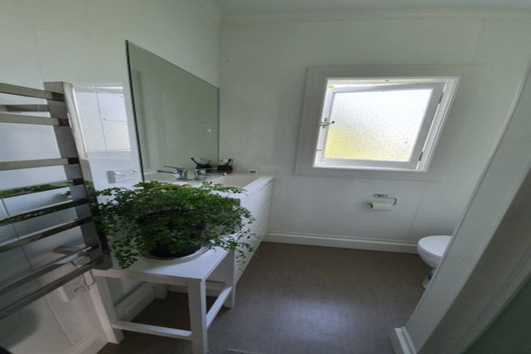 Photo of property in 148 Washington Avenue, Brooklyn, Wellington, 6021