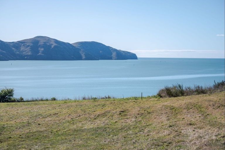 Photo of property in 35 Koromiko Crescent, Diamond Harbour, 8971