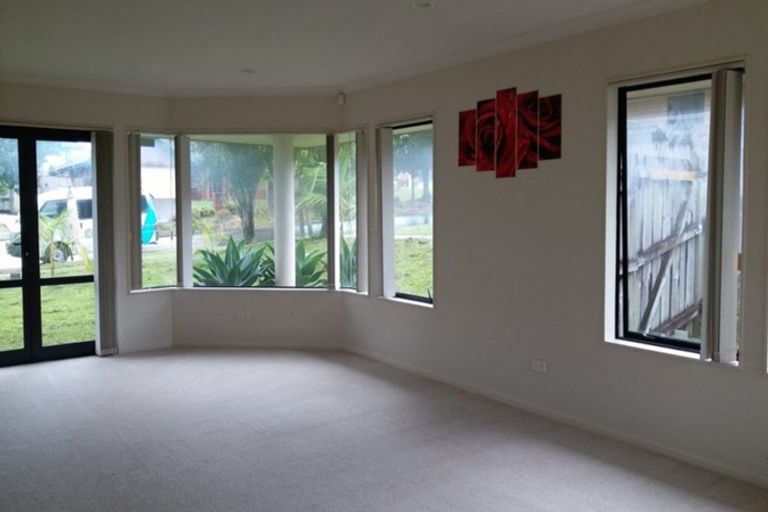 Photo of property in 4 Snave Place, East Tamaki, Auckland, 2013