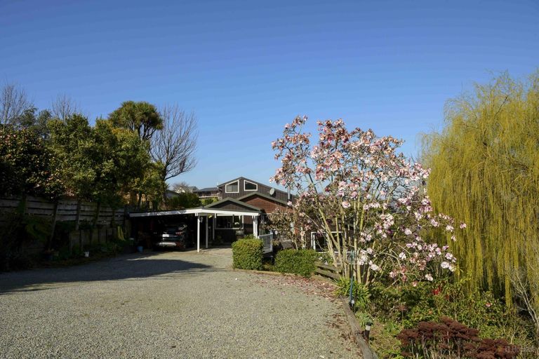 Photo of property in 20 Chaucer Street, Highfield, Timaru, 7910