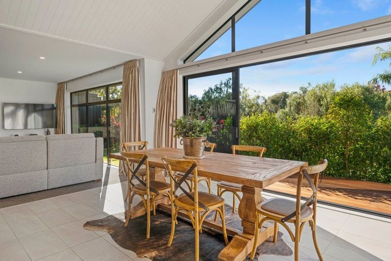 Photo of property in 20 Penny Grove, Nukuhau, Taupo, 3330