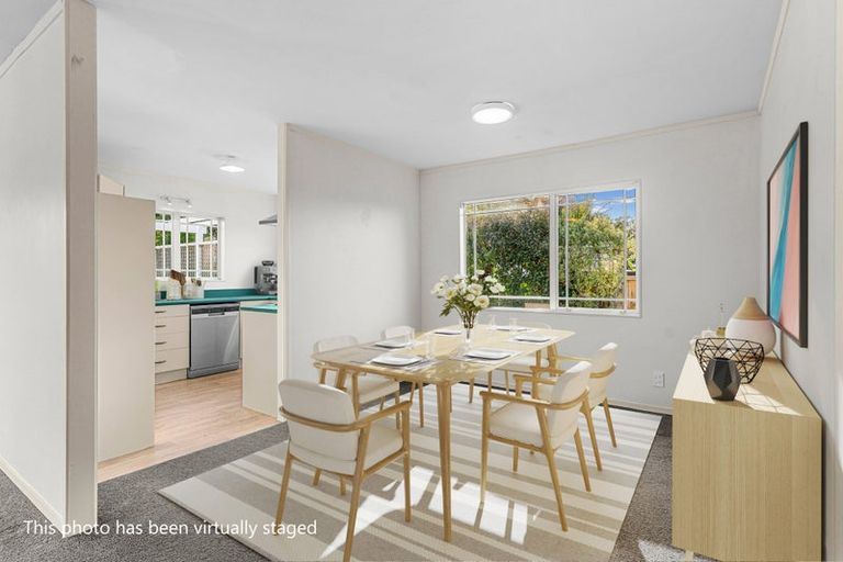 Photo of property in 21 Moir Street, Mangawhai, 0505