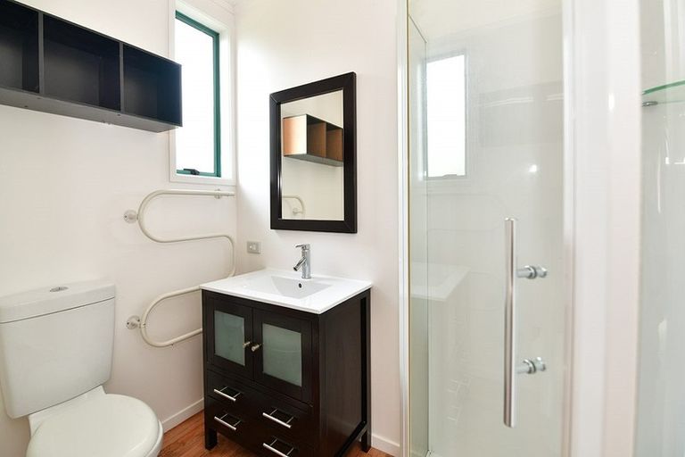 Photo of property in 36a Goudie Road, Helensville, 0875