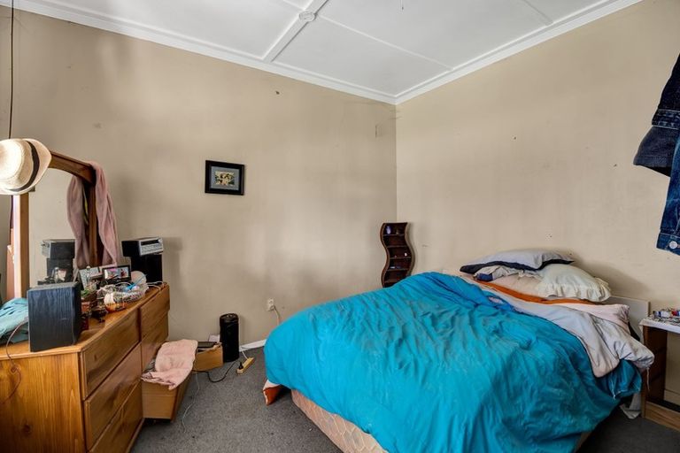 Photo of property in 30 Hakeke Street, Whanganui East, Whanganui, 4500