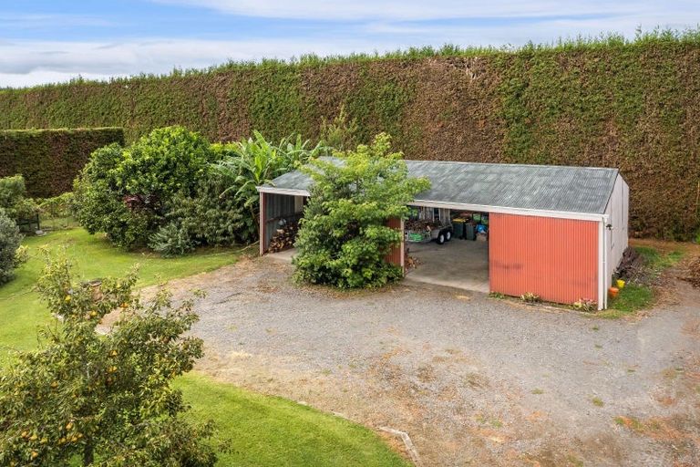 Photo of property in 92 Pukakura Road, Katikati, 3178