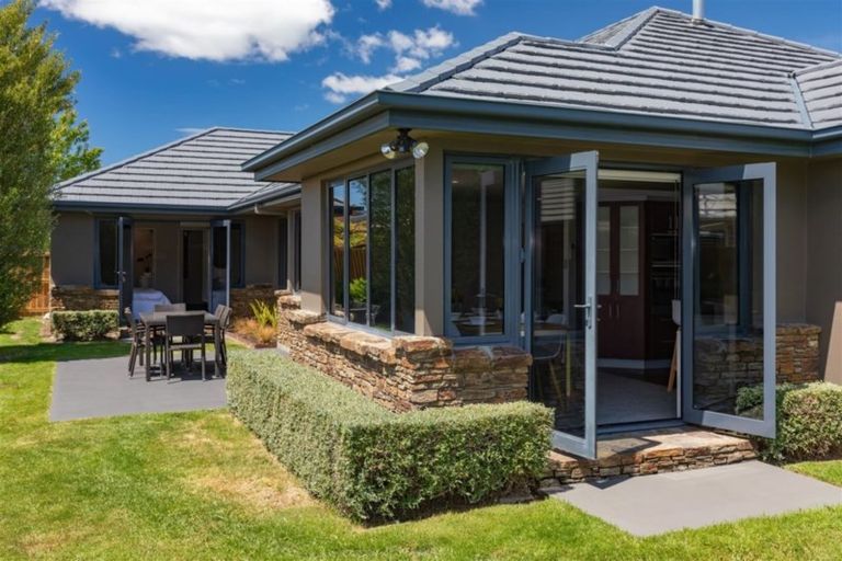 Photo of property in 60 Becmead Drive, Harewood, Christchurch, 8051