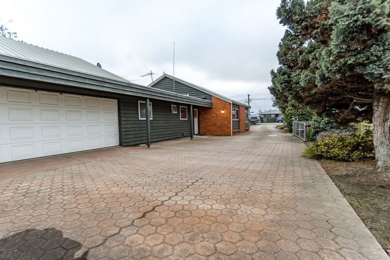 Photo of property in 59 Brandon Street, Alexandra, 9320