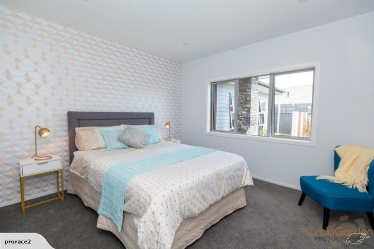 Photo of property in 73a Meeanee Road, Taradale, Napier, 4112