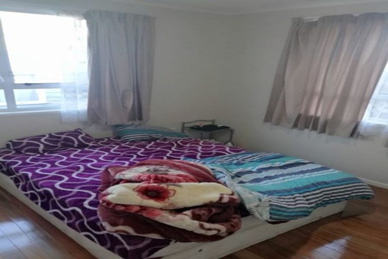 Photo of property in 146 Gray Avenue, Papatoetoe, Auckland, 2024