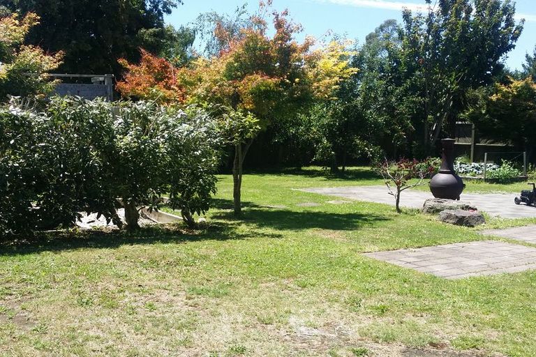 Photo of property in 61 Pohutukawa Drive, Owhata, Rotorua, 3010