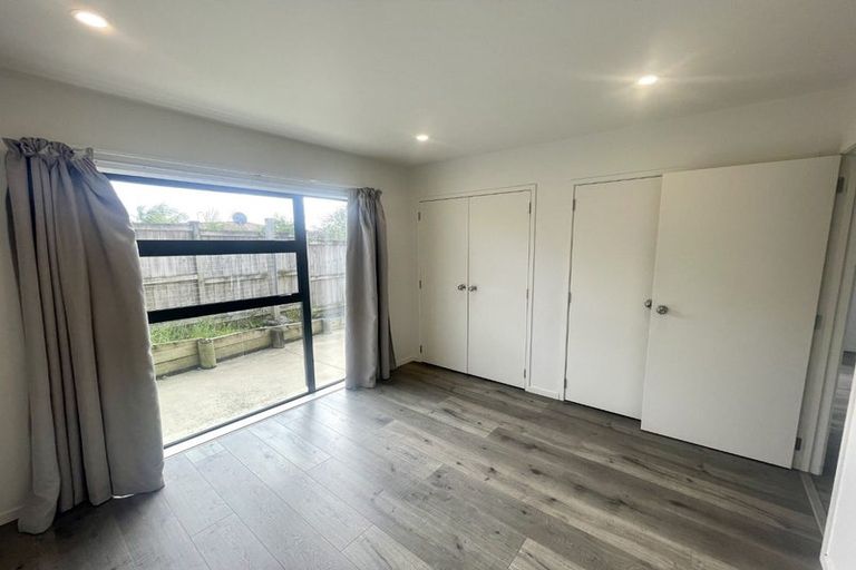 Photo of property in 62 Cardiff Road, Pakuranga, Auckland, 2010