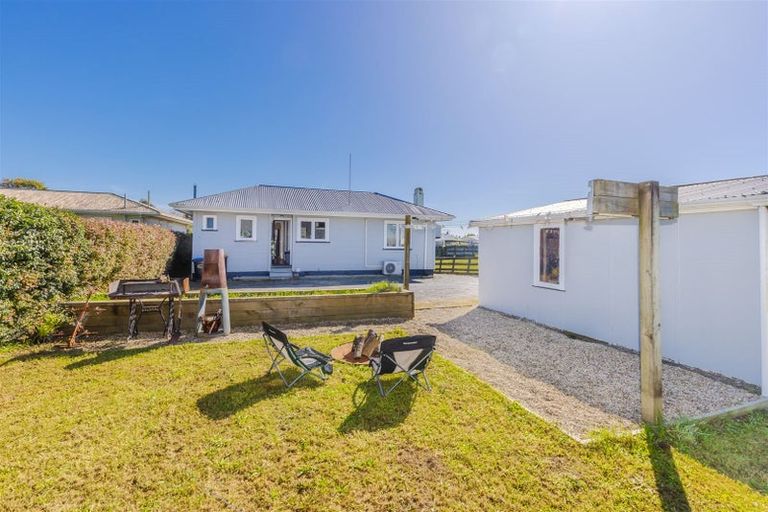 Photo of property in 698 Rickit Road, Te Awamutu, 3800