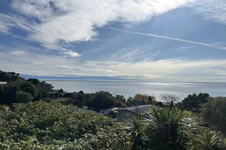 Photo of property in 5 Leader Way, Atawhai, Nelson, 7010