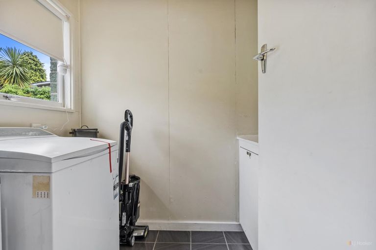 Photo of property in 12 Coulter Place, Geraldine, 7930