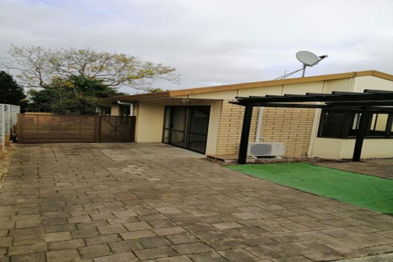 Photo of property in 6a Terrace Avenue, Mount Maunganui, 3116