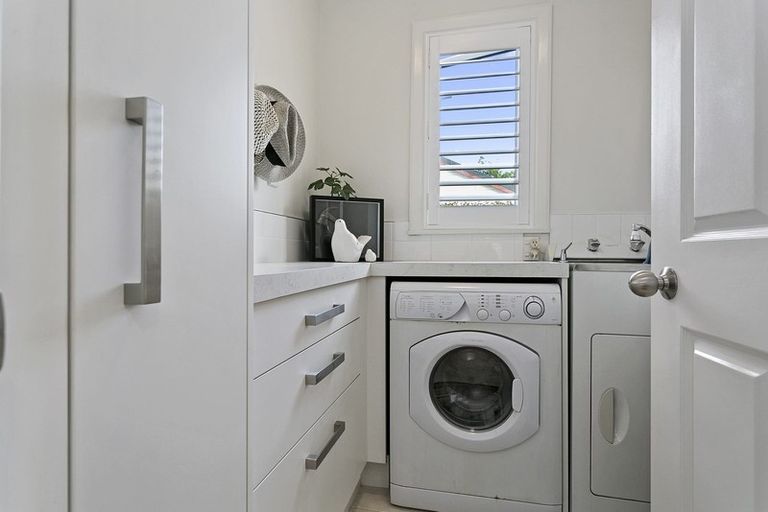 Photo of property in 34 Anzac Street, Cambridge, 3434