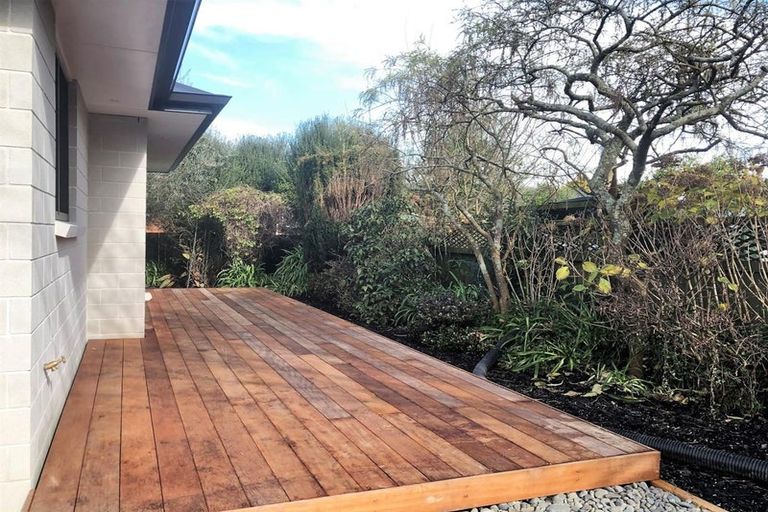 Photo of property in 3 Upper Kingsley Street, Leamington, Cambridge, 3432