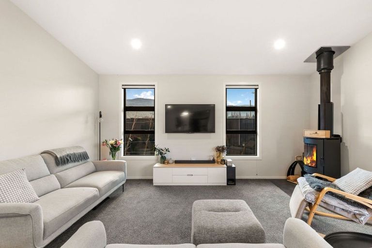 Photo of property in 75 Magnum Drive, Cromwell, 9310