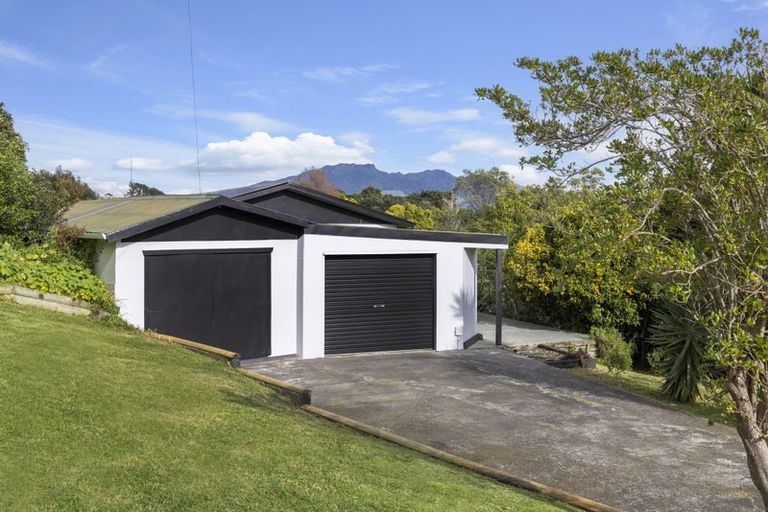Photo of property in 4 Simon Road, Raglan, 3225