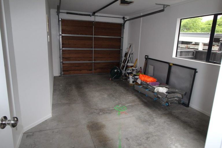 Photo of property in 53 Rongopai Street, Palmerston North, 4414