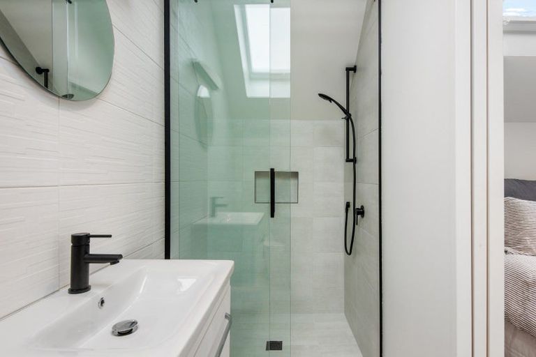 Photo of property in 21 Karere Avenue, Marshland, Christchurch, 8083