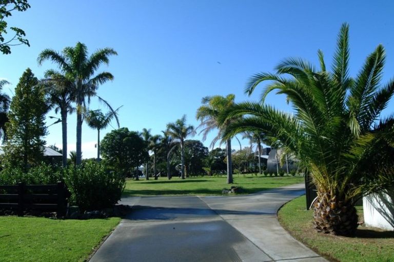 Photo of property in 26 Dune View Drive, Mangawhai, 0505