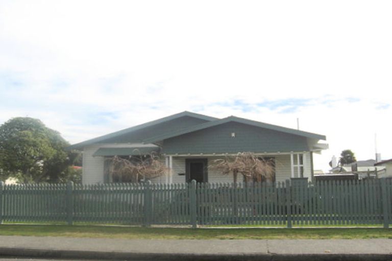 Photo of property in 506 Park Road North, Parkvale, Hastings, 4122