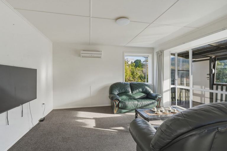 Photo of property in 94 Brockville Road, Glenross, Dunedin, 9011