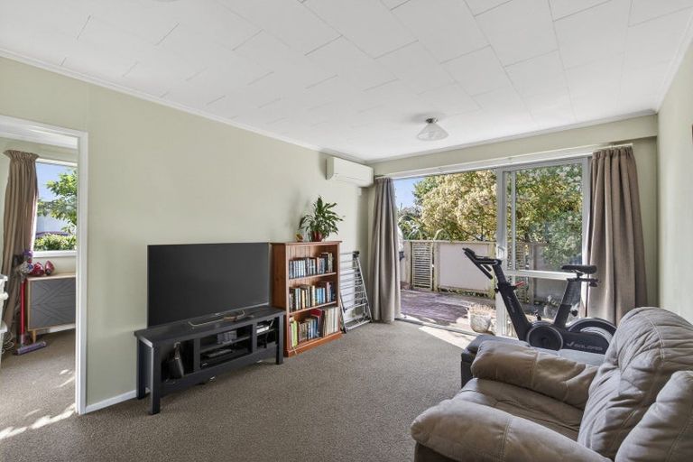 Photo of property in 8a Waterloo Place, Westown, New Plymouth, 4310
