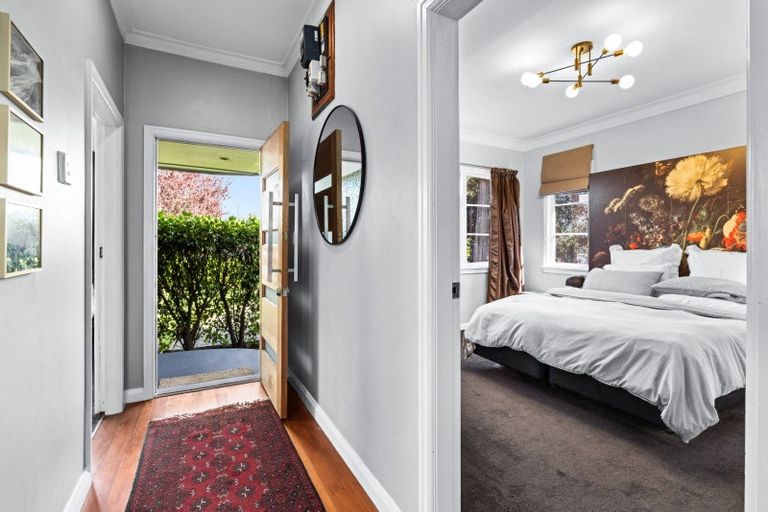 Photo of property in 909 Gordon Road, Raureka, Hastings, 4120